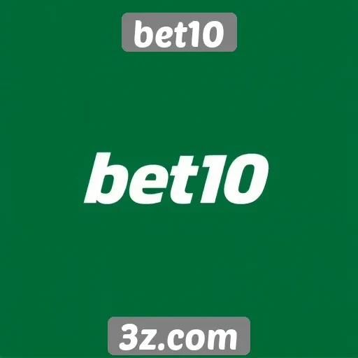 Avaliação da segurança e confiabilidade da bet10