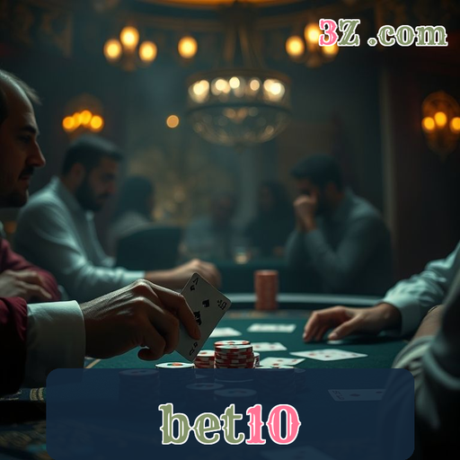 Cassino Online