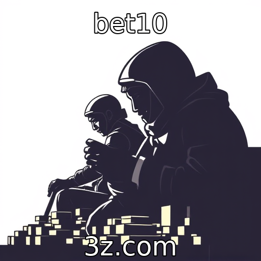 Comportamento do consumidor no mercado de jogos