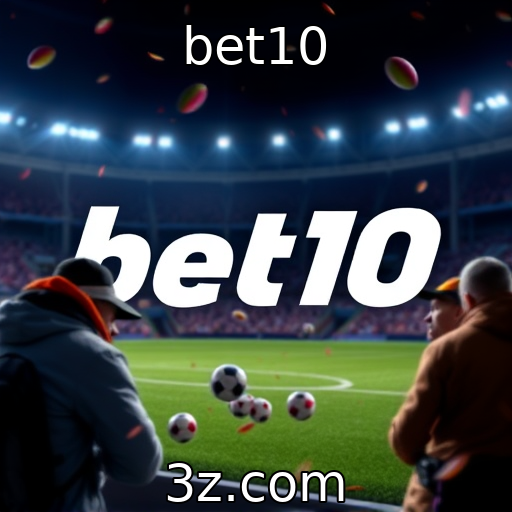 Percepção do consumidor sobre jogos de azar e responsabilidade