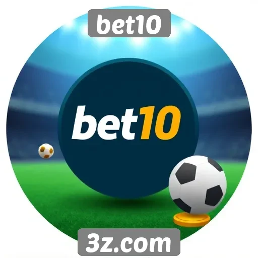 Estratégias de apostas efetivas na bet10