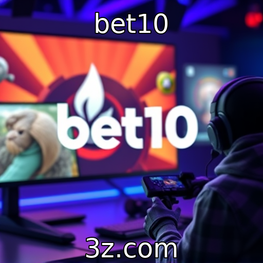 Evolução das plataformas de streaming de jogos