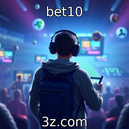 Futuro das microtransações em jogos eletrônicos