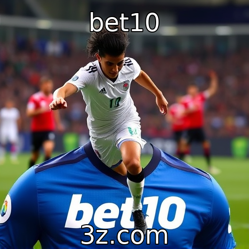 Regulamentações futuras podem impactar o mercado de jogos