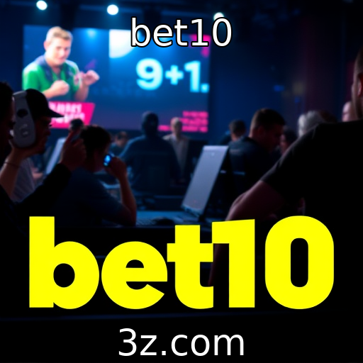 O papel das comunidades de gamers na indústria atual