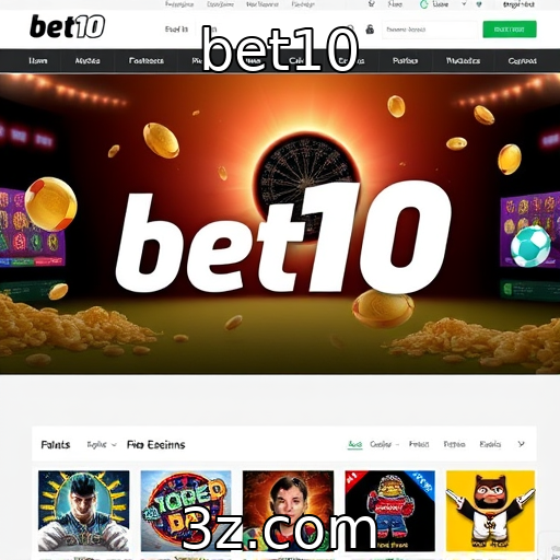 Crescimento do mercado de jogos online na última década