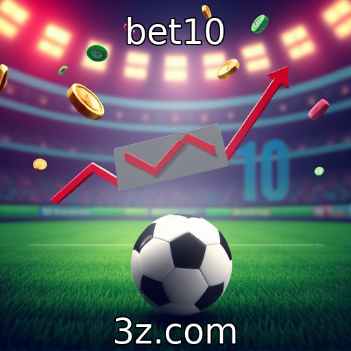 Perspectivas de investimento na indústria de jogos em 2025