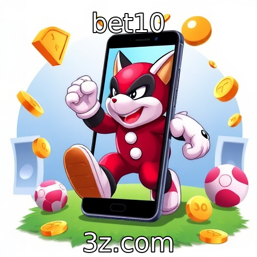 Jogos móveis ganham popularidade entre os consumidores