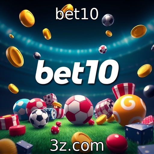 Crescimento do mercado de jogos online em análise