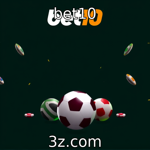 Crescimento do mercado de jogos online em avaliações recentes