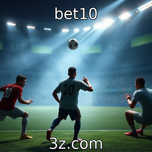 Análise do comportamento dos jogadores em apostas esportivas