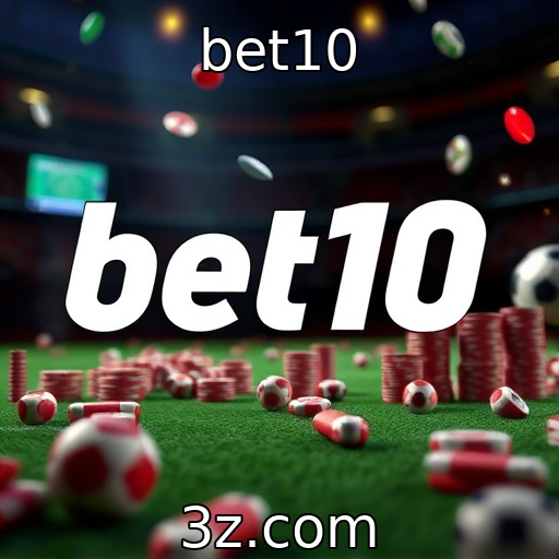 Ações regulatórias em jogos de azar estão em alta