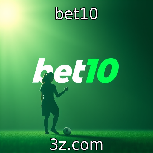 Responsabilidade social nas práticas de jogos