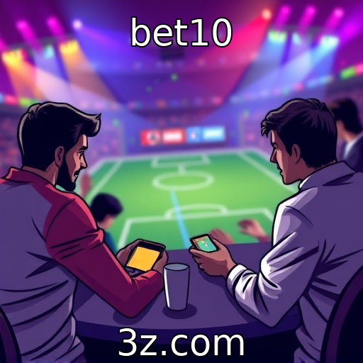 Variáveis sociais que influenciam o mercado de jogos