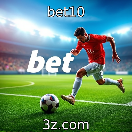 Regulamentação das apostas esportivas avança no país