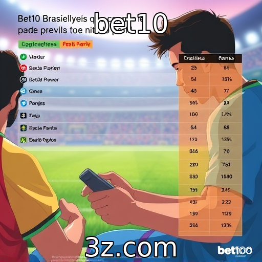 Estudo revela perfil dos jogadores brasileiros